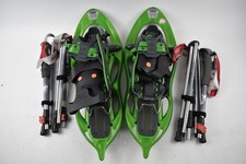 Tsl 305 ride for sale  NORTHAMPTON