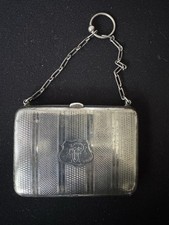 Antique sterling silver for sale  LONDON