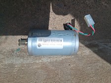 Z2100 z3100 printhead for sale  Eugene