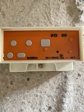 Schlüter gebraucht gebraucht kaufen  Meldorf