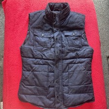 g star gilet for sale g star gilet for sale ELLAND