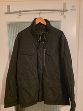 Westbury jacke herren gebraucht kaufen  Deutschland