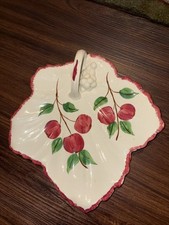 Vintage blue ridge for sale  Bremond