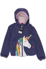 Mini boden jacke gebraucht kaufen  Berlin