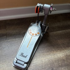 Pearl 930 single for sale  Columbia