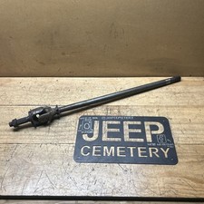 Jeep cherokee oem for sale  Airville