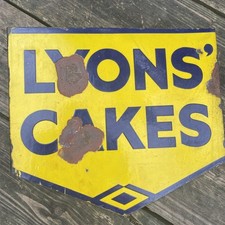 Vintage double sided for sale  HORNCHURCH