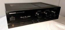 pioneer m73 usato  Catania