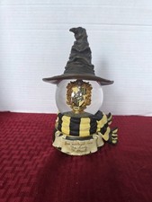 Harry potter hufflepuff for sale  Pittston