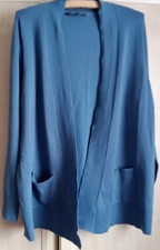 New blue bon for sale  ROMFORD