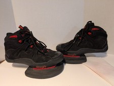 Strength shoes 10.5 for sale  Edgewood