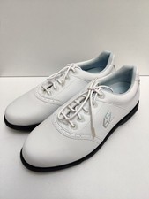 Dunlop women golf for sale  CRAWLEY