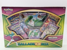 Pokemon tcg gallade for sale  Passaic