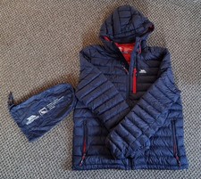 New trespass lightweight for sale New trespass lightweight for sale  THORNTON-CLEVELEYS