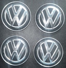Riginal volkswagen nabendeckel gebraucht kaufen  Baden-Baden