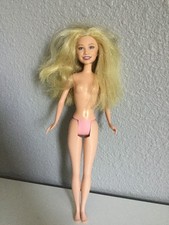 2002 mattel mary for sale  Noblesville