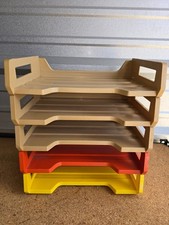 Vintage mcm set for sale  Austin