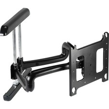 Large swing arm for sale  LONDON