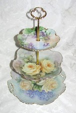 Custom three tier for sale  Lynnwood