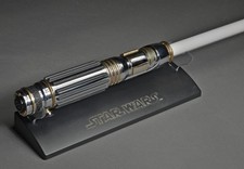 Star wars jedi for sale  Dallas