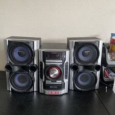 hi fi system for sale hi fi system for sale Jacksonville