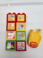 Vtech sit stand for sale  Indianapolis