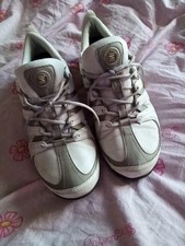 Nike shox damen gebraucht kaufen  Seelow