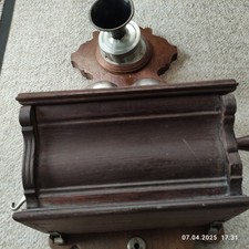 telefon kurbel gebraucht kaufen telefon kurbel gebraucht kaufen Halle