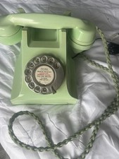 Vintage 1960 iti for sale  MILTON KEYNES