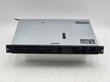 Servidor HPE ProLiant DL20 Gen10 Intel Xeon E-2124 3.3GHz 16GB RAM P06477-B21 comprar usado  Enviando para Brazil
