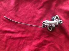Campagnolo nuovo record d'occasion  Ghisonaccia