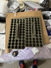 Mtm gauge 1250st for sale  Woodridge