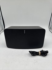 Sonos play 2nd for sale  Bradenton
