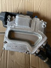 9863021480 riscaldatore ausili usato  San Costantino Calabro