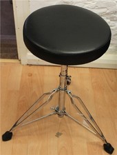 Session pro adjustable for sale  DULVERTON