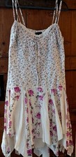 Pretty joe browns for sale  WOODBRIDGE