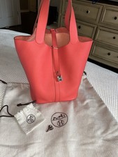 Hermes picotin bougainvillea for sale  Stamford