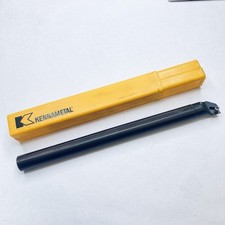Kennametal s12 sclpr3 for sale  Hermitage