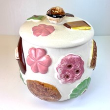 Vintage napco cookies for sale  Kansas City