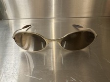 Oakley wire 1.0 for sale  LONDON