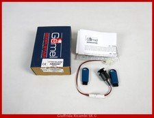 Kit chiavi elettroniche usato  Siracusa