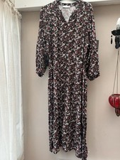 Ladies grandad collar for sale  RYDE