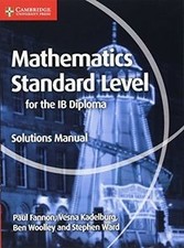 mathematics for the gebraucht kaufen mathematics for the gebraucht kaufen Berlin