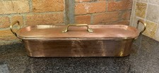 Large antique french for sale  DORCHESTER
