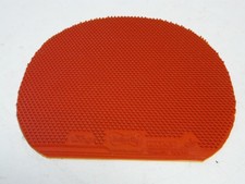 Butterfly feint long gebraucht kaufen Butterfly feint long gebraucht kaufen  Coswig