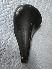 Brooks b17 standart gebraucht kaufen  Berlin