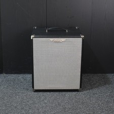 Ashdown studio 300w for sale  YORK