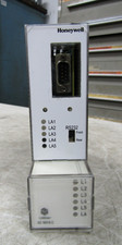 💥MÓDULO CPU HONEYWELL XC5010C comprar usado 💥MÓDULO CPU HONEYWELL XC5010C comprar usado  Enviando para Brazil