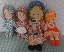 Bundle vintage 1980 for sale  BELFAST