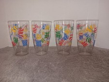 Vintage indiana glass for sale  Carlisle